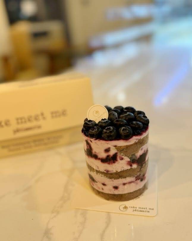 Cakes | Cake Meet Me Patisserie