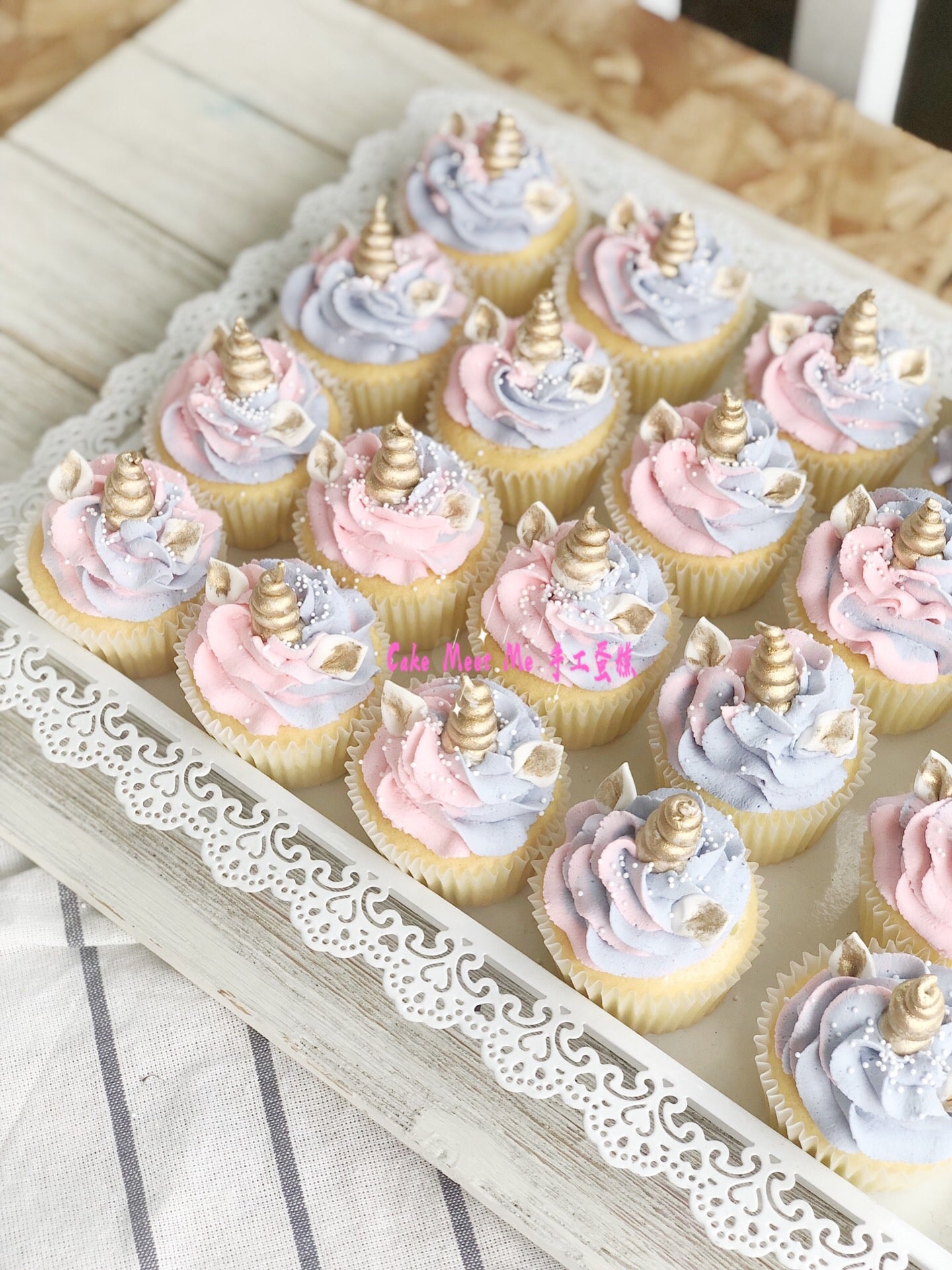 Mini Cakes Standard Cakes Custom Cakes Policy